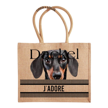 Shopper